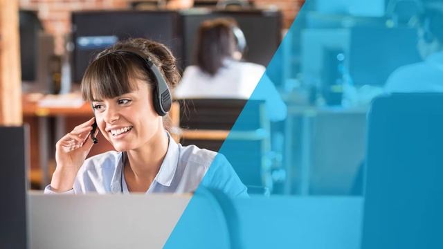 Колл-центр для компании по пожарной безопасности смотреть онлайн