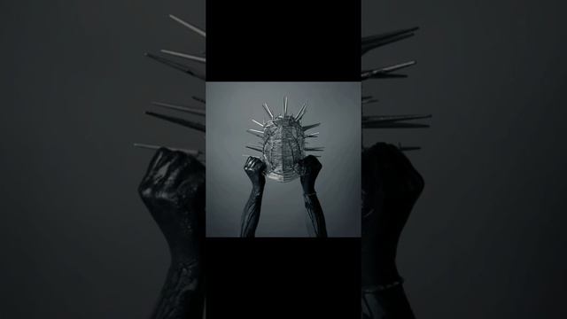 Ghostmane-Fed up (Clean) смотреть онлайн