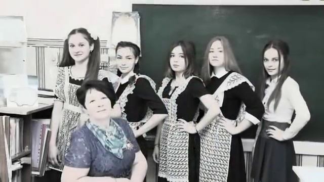 МКОУ СОШ №19 п.Нижнезольского Выпускной 2019 9 класс смотреть онлайн
