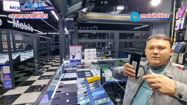 Samsung galaxy s22 ultra 5G va s21 5G ultra narxlari смотреть онлайн