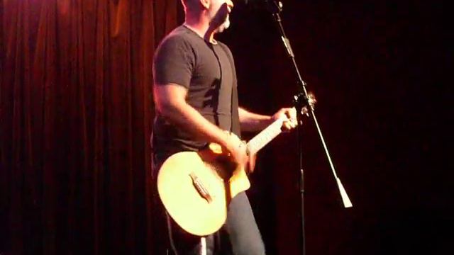 Bob Mould - See a Little light смотреть онлайн