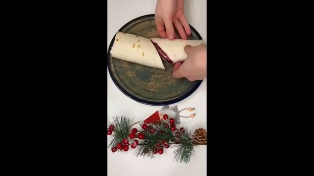 ЧТО ПРИГОТОВИТЬ НА УЖИН. 3 БЫСТРЫХ РЕЦЕПТА смотреть онлайн