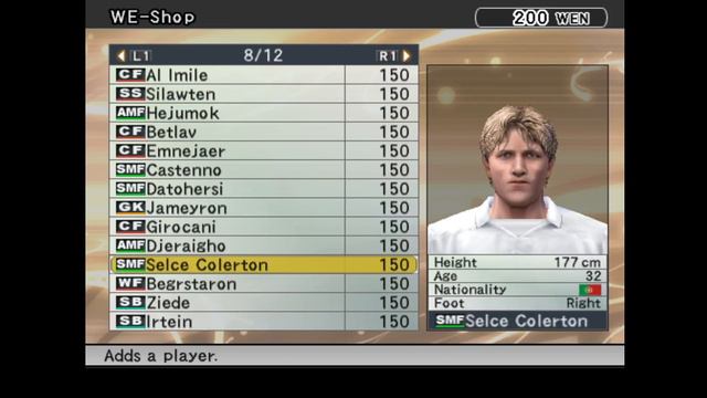 Why Old PES Games Are Timeless смотреть онлайн