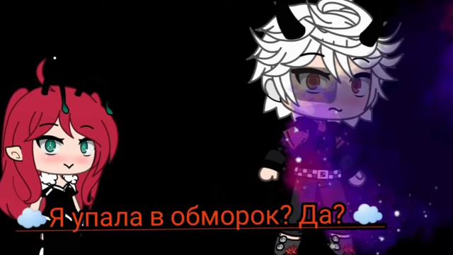||мини_сериал || серия:2. название : воспоминания смотреть онлайн