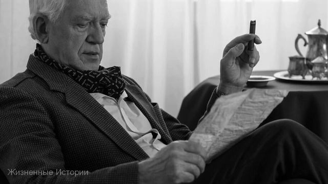 Сын принёс маме записку от учителя, и она полностью изменила его жизнь смотреть онлайн