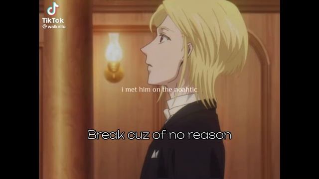 “Bsd react to Fyozai as Sherliam part 1/?”|1k special|Top!rat x Bottom!Detective|Re-repost|NOT MY A смотреть онлайн