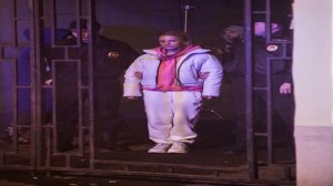 Спроси Марту Драма 2022