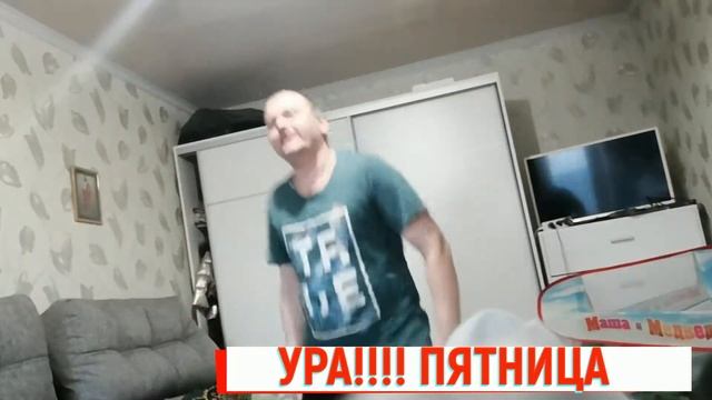 Пасха... Скрытая камера 2019 3 в 1