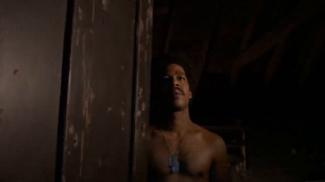 X — Русский трейлер (2022) смотреть онлайн