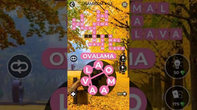 Words Of Wonders Azərbaycanca level 1301 ~ 1420 Cənubi Koreya смотреть онлайн