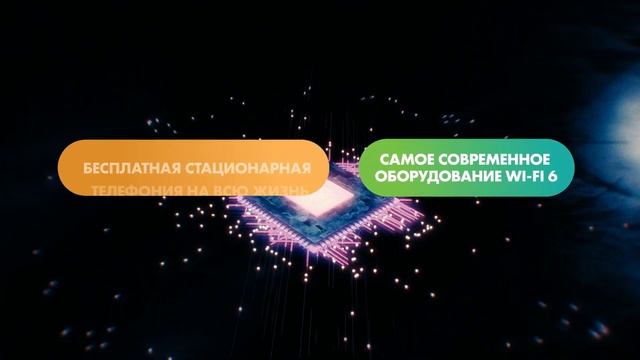 Подключи 3 услуги и получи телевизор или смартфон всего за 1 лей смотреть онлайн