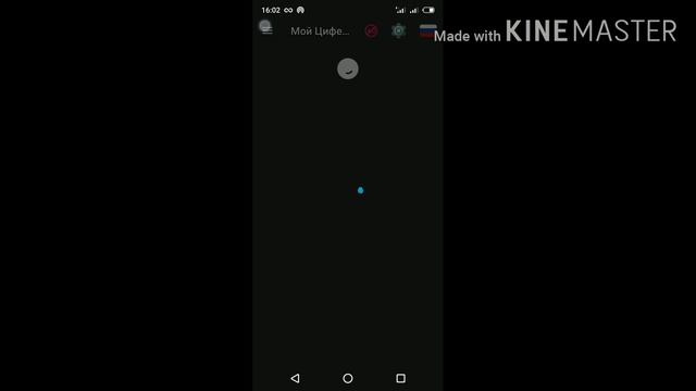 Обзор на часы Amazfit Lite смотреть онлайн