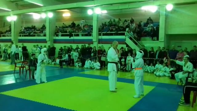 30.11.19.г.г.Елец.1-ое.место смотреть онлайн