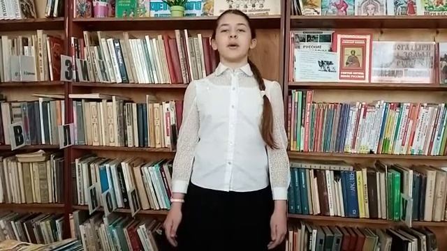 Зинаида Александрова «Родина» смотреть онлайн