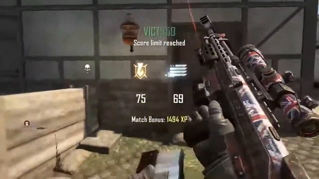 Select Fire Swap wallbang!!! смотреть онлайн