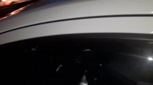 стук гидриков при прогреве Lada VESTA