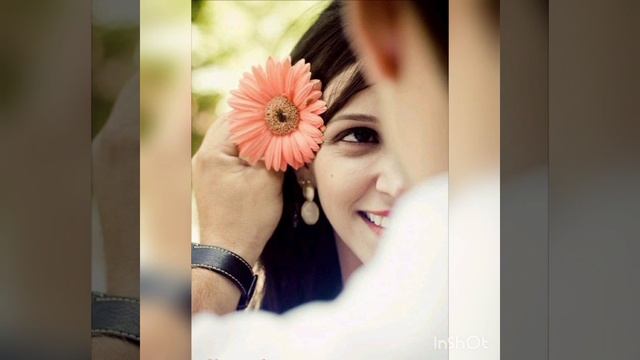 Есть люди камни,есть люди крылья... смотреть онлайн