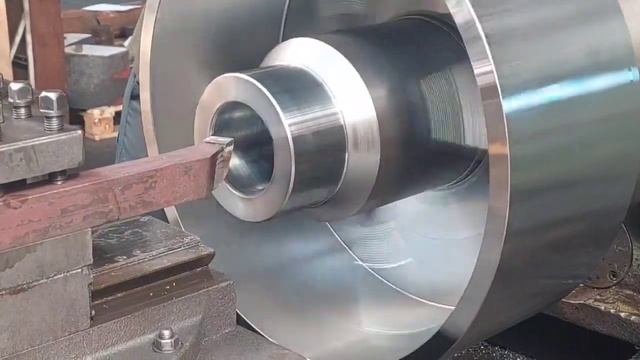 тормозной шкив 500 мм на конус 1\10 смотреть онлайн