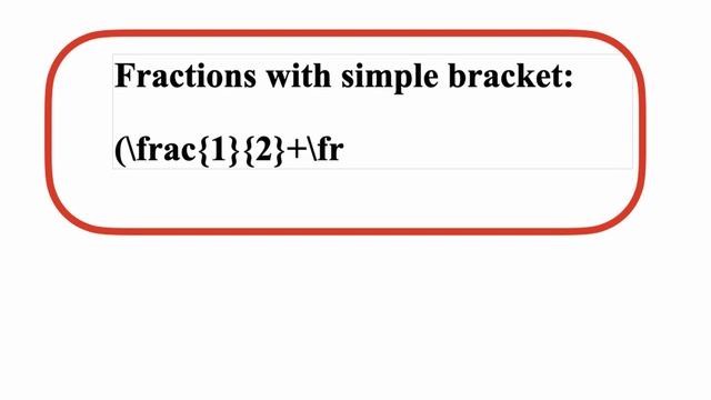 Moodle math equations | Gnomio | How to add symbols and equations |Online quiz | смотреть онлайн