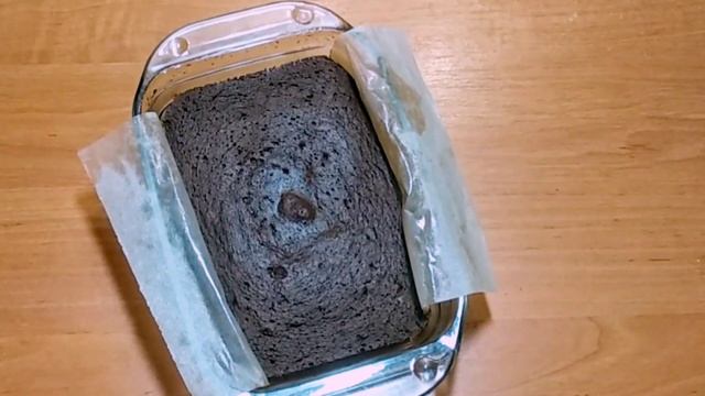 Без сахара и муки! Влажный шоколадный пирог за 7 мин! Sugar and flour free! Chocolate Pie in 7 Min! смотреть онлайн