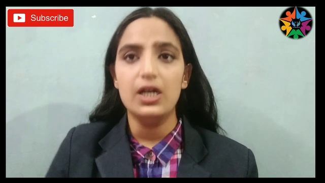 DU ADMISSION SPECIAL ll CAREER BULLETIN ll MISSION ADMISSION смотреть онлайн