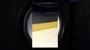 Подключение активных студийных мониторов к звуковой карте с помощью «Тюльпанов»