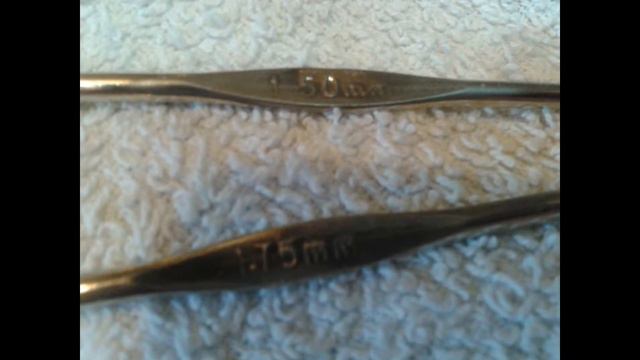 жакет " сирень в серебре" описание смотреть онлайн