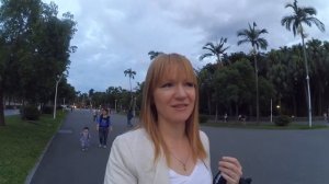 VLOG | КИТАЙСКИЙ МАДЖОНГ / МАЦЗЯН  |  УЧИМСЯ ИГРАТЬ