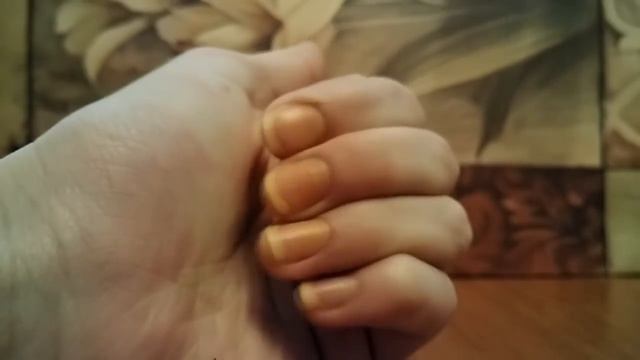 КАК БЫСТРО ОТРАСТИТЬ НОГТИ ЗА НЕДЕЛЮ??? Как отрастить и укрепить ногти!!!! ЧАСТЬ 2 смотреть онлайн