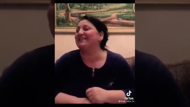 Lezgi Hala Productions