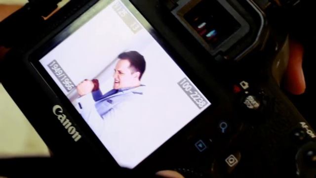 #Backstage 🎥 фотосессии Алекса́ндра Асташёнока Мувик Фотографа смотреть онлайн