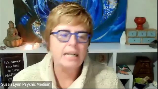 Why Reincarnate? The Top 5 Reasons Humans Come Back! Waaay Out Wednesday Video Series, W.O.W. смотреть онлайн