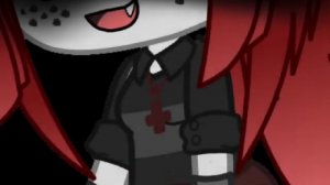 Meme: «You got Me!Me!Me!», Gacha club
