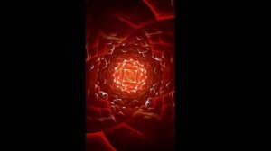 Медитация для гармонизации 1 чакры МУЛАДХАРЫ