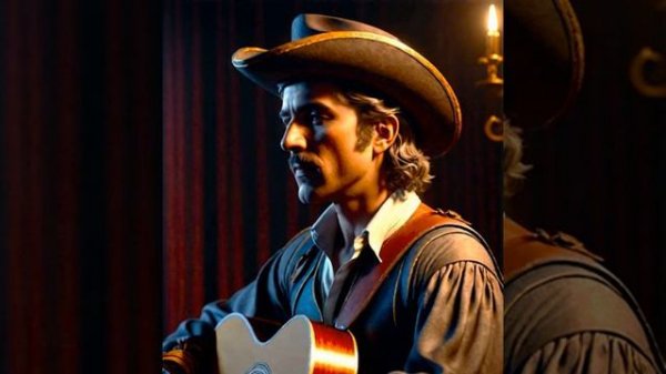 Тысячный (The Thousandth Man by Rudyard Kipling)