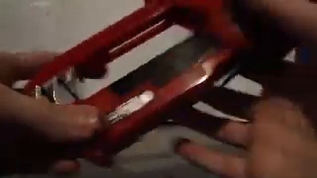 power blaster/sword update смотреть онлайн