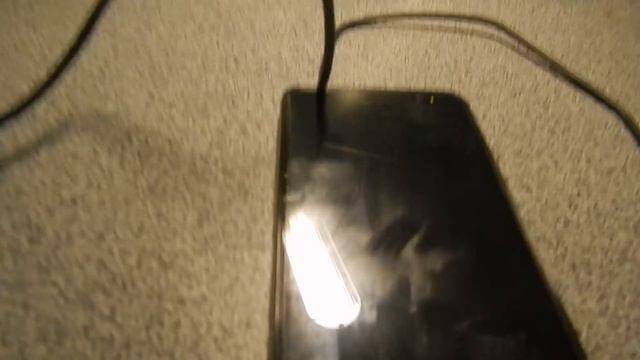 Компьютер не видит Xiaomi RedMi Note 3 PRO смотреть онлайн