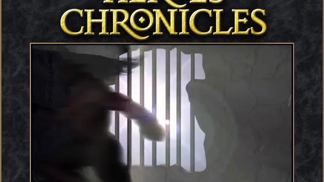 Las crónicas de los héroes: La rebelión de los Maestros de Bestias смотреть онлайн