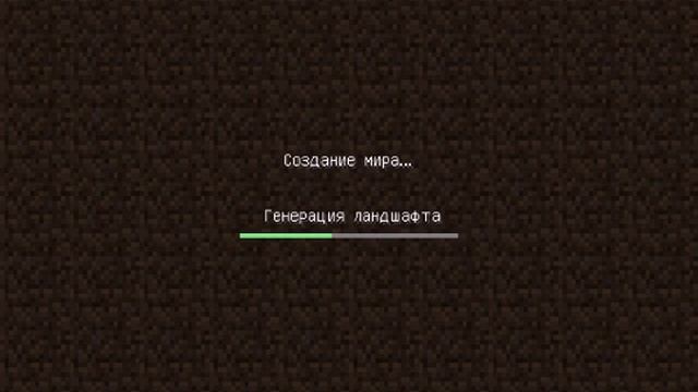 Обзор сервера cristalix pe смотреть онлайн
