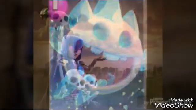 Новое название старым картам в clash royle смотреть онлайн