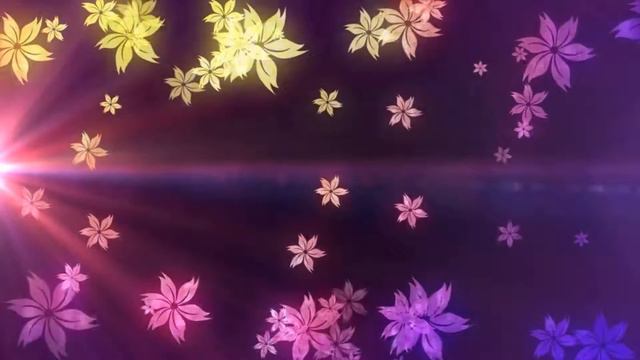 «Ты у меня одна, словно в ночи луна». Часть 2. смотреть онлайн