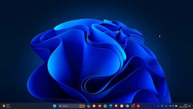 Windows 11 Build 25982: Finally includes Copilot, SMB client encryption & more смотреть онлайн