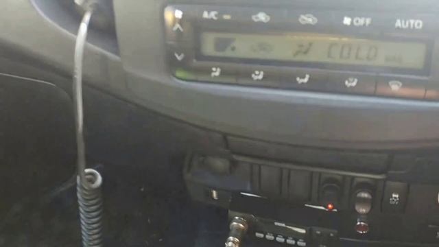 2014 Toyota Hilux SR5 смотреть онлайн