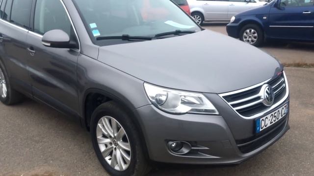 Зимний обзор цен на автомобили в Литве!!! смотреть онлайн