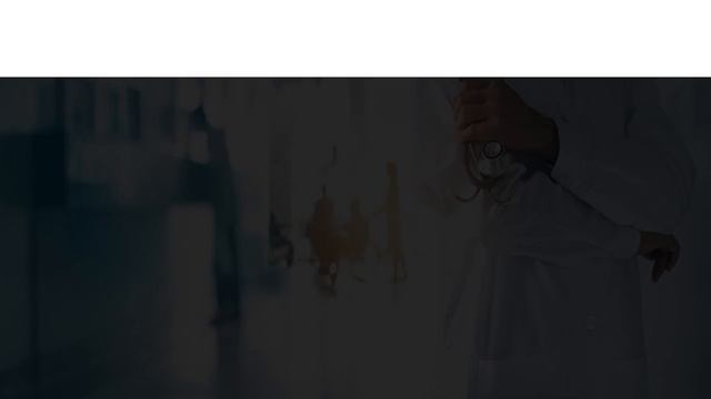 Best Hospitals in Chernushka, Russia смотреть онлайн