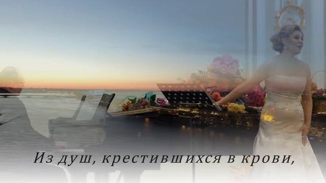 ЗАКЛИНАНИЕ смотреть онлайн