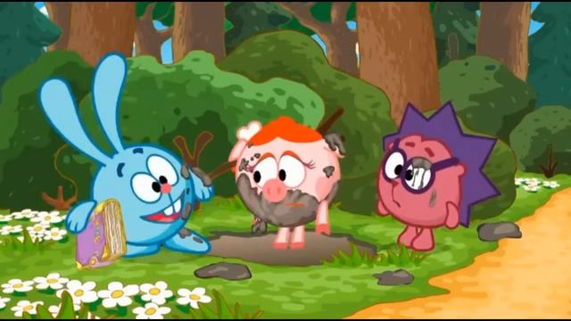 Зови меня хозяином, не ошибешься D смотреть онлайн