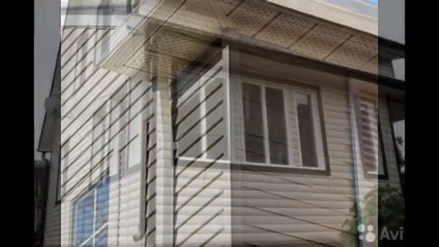 облицовка фасадов, керамогранит, фасадные панели, сайдинг смотреть онлайн