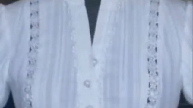 \DIY \\ ИДЕИ ДЛЯ ПЕРЕДЕЛКИ блузки - как увеличить в размере \\ RESIZE OF BLOUSE - ideas смотреть онлайн