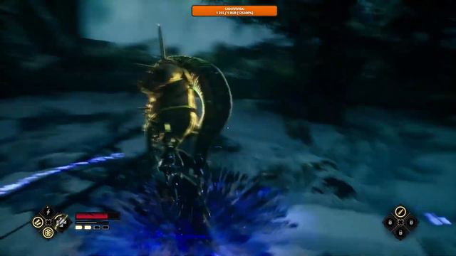 ВАН ХЕЛЬСИНГ ● Evil West #2 ● ЗЛОЙ ЗАПАД ● RTX 3070 ● СТРИМ ● ПОЛНОЕ ПРОХОЖДЕНИЕ ИВЛ ВЕСТ смотреть онлайн